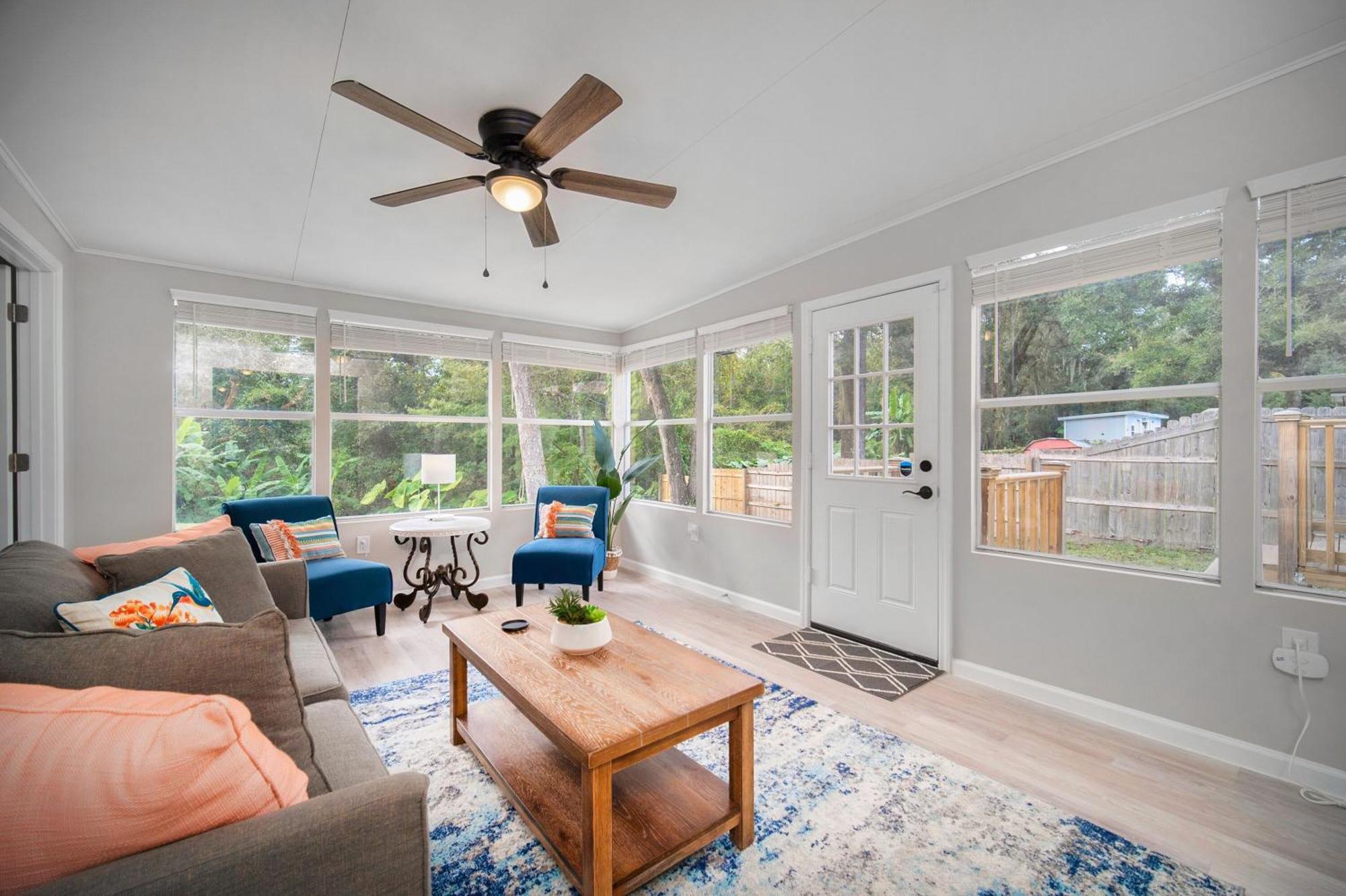 Luxe Poolside Escape In Julington Creek Villa Jacksonville Dış mekan fotoğraf