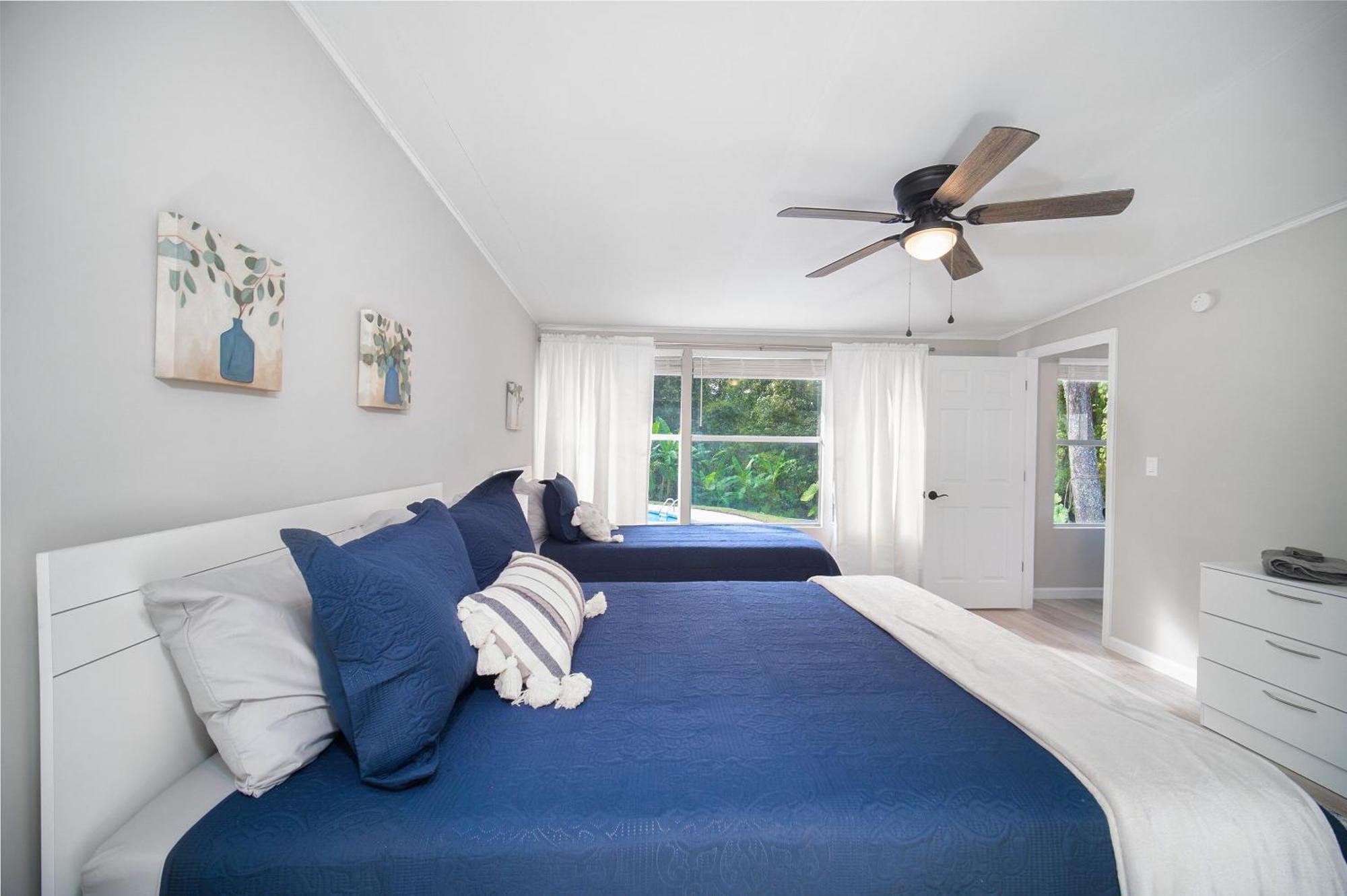 Luxe Poolside Escape In Julington Creek Villa Jacksonville Dış mekan fotoğraf