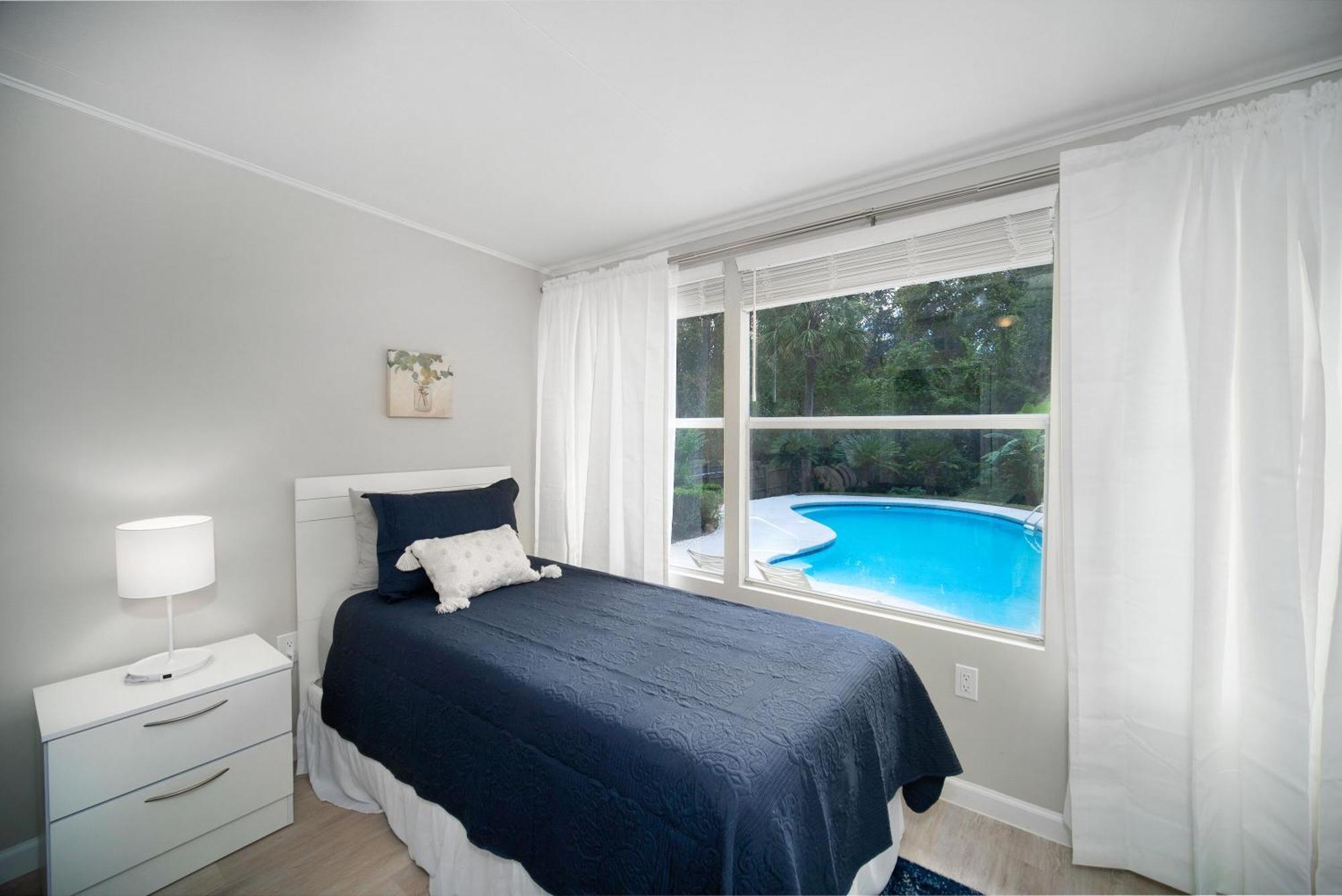 Luxe Poolside Escape In Julington Creek Villa Jacksonville Dış mekan fotoğraf